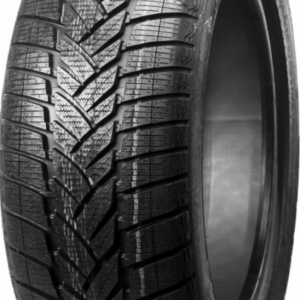 DUNLOP GRANDTREK WT M3 265/55R19 Talv