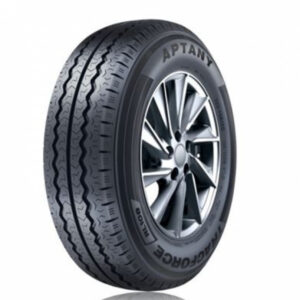 APTANY RL108 195/75R16C Suvi