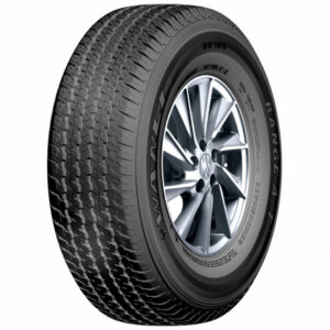 APTANY RU158 255/70R15C Suvi
