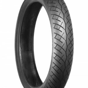 BRIDGESTONE BT45F 3.50/R18 Suvi