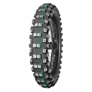 MITAS TERRA FORCE-MX MH SUPER SOFT 120/90R18 Suvi