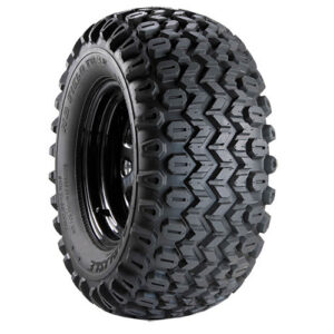 CARLISLE HD Field Trax 25/13R9 Suvi