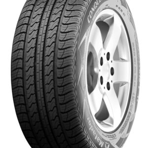 MATADOR MP82 CONQUERRA 2 205/80R16 Suvi