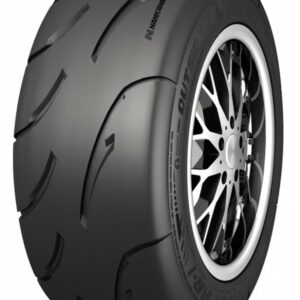 NANKANG SPORTNEX AR-1 255/35R18 Suvi