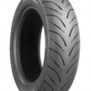 BRIDGESTONE B02 130/60R13 Suvi