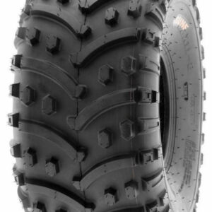 SUN-F A-032 25/8R12 Suvi