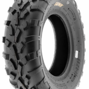 SUN-F A-010 25/8R12 Suvi