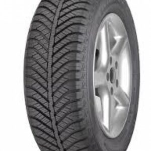 GOODYEAR VECTOR 4 SEASONS 225/50R17 Aastaringsed