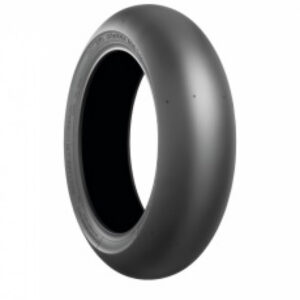 BRIDGESTONE V02 120/605R17 Suvi