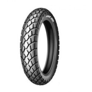 DUNLOP D602 100/90R18 Suvi