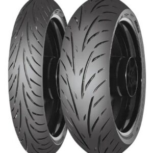 MITAS TOURING FORCE SP 120/70R17 Suvi