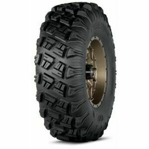 ITP VERSA CROSS V3 28/10R14 Suvi