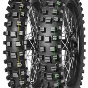 MITAS TERRA FORCE-EX XT 120/90R18 Suvi