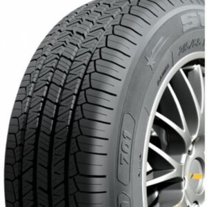 ORIUM 701 285/60R18 Suvi