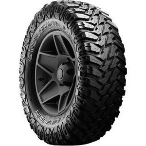 COOPER EVOLUTION MTT MUD OWL 285/70R17 Suvi