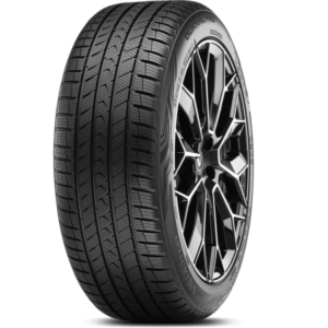 VREDESTEIN QUATRAC PRO+ 255/40R20 Aastaringsed