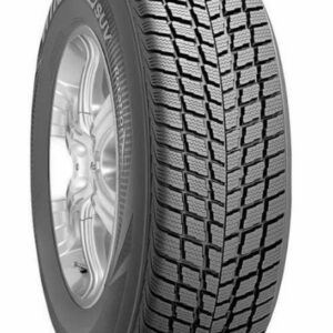 ROADSTONE WIN-SUV 255/50R19 Talv