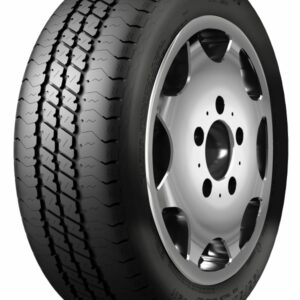 NANKANG TR-10 155/70R12C Suvi