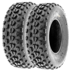 SUN-F A-017 21/7R10 Suvi