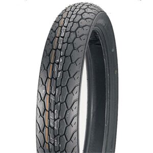 BRIDGESTONE L309 100/90R17 Suvi