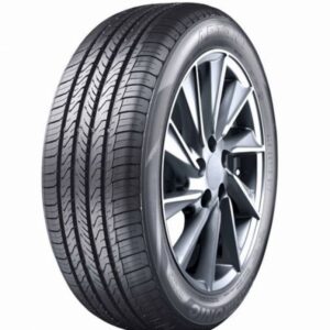 APTANY RP203 205/65R15 Suvi