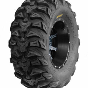 SUN-F A-040 25/10R12 Suvi