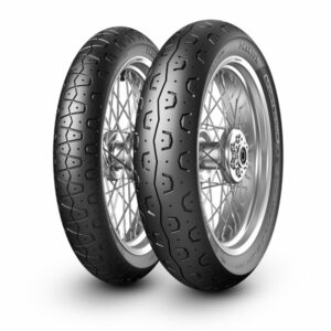 PIRELLI PHANTOM SPORTSCOMP RS 150/70R18 Suvi