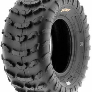 SUN-F A-006 22/10R10 Suvi
