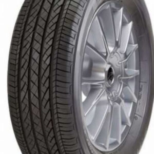 BRIDGESTONE DUELER H/P SPORT AS 215/60R17 Suvi