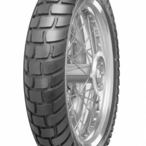 CONTINENTAL CONTIESCAPE 130/80R17 Suvi