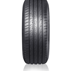 PACE ARTORIA EV 255/50R20 Suvi