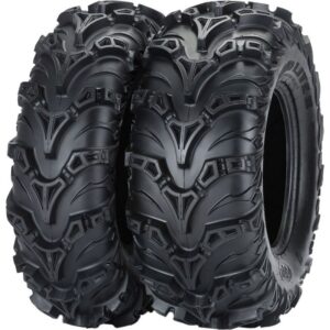 ITP MUD LITE II 25/8R12 Suvi