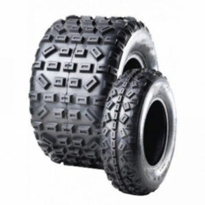 SUN-F A-035 18/10R8 Suvi