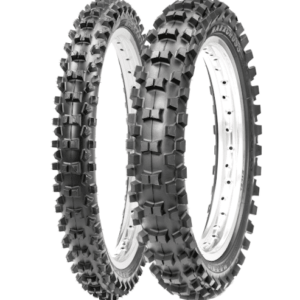MAXXIS M-7332R TT MXST 100/90R19 Suvi