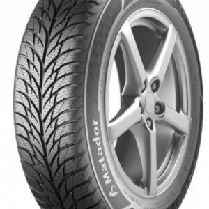 MATADOR MP62 195/55R15 Aastaringsed