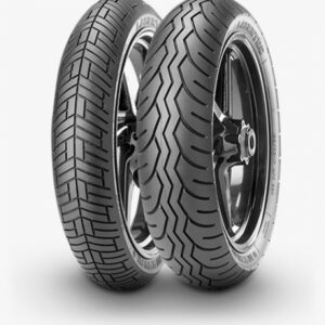 METZELER LASERTEC 130/90R15 Suvi