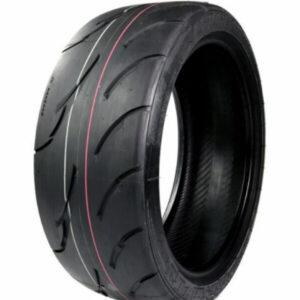 NANKANG AR-1 245/35R19 Suvi