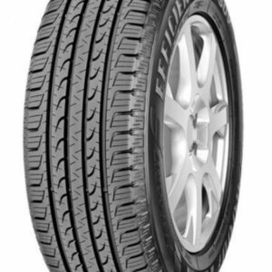 GOODYEAR EFFICIENTGRIP SUV 225/60R18 Suvi