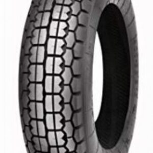 MITAS B13 3.50/R8 Suvi