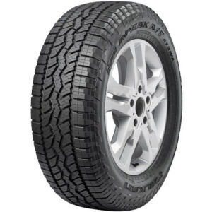 FALKEN WILDPEAK A/T AT3WA 215/70R16 Aastaringsed