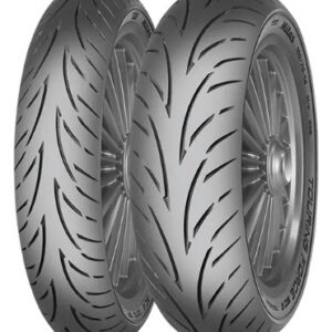 MITAS TOURING FORCE SC-2 150/70R14 Suvi