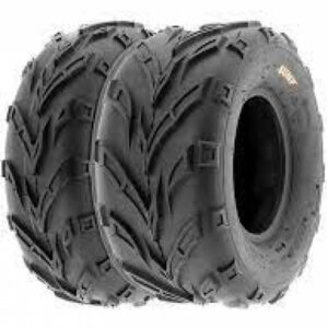 SUN-F A-004 21/10R10 Suvi