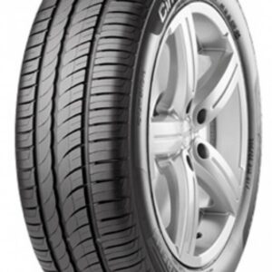 PIRELLI Cinturato P1 195/55R16 Suvi