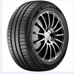 FIREMAX FM601 205/70R14 Suvi