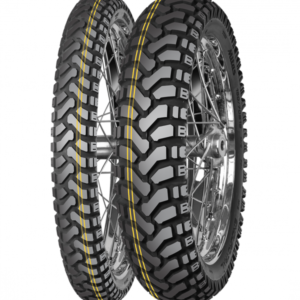 MITAS ENDURO TRAIL 150/70R17 Suvi