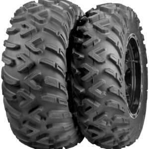 ITP TERRA CROSS R/T 26/11R14 Suvi