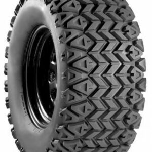CARLSTAR ALL TRAIL II 240/75R10 Suvi