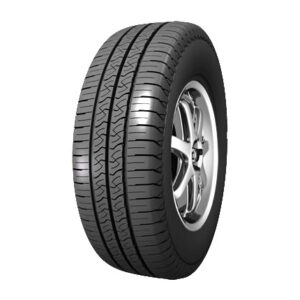 MARSHAL PORTRAN KC53 205/70R15 Suvi