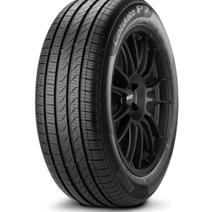 PIRELLI CINTURATO P7 A/S 255/45R19 Aastaringsed