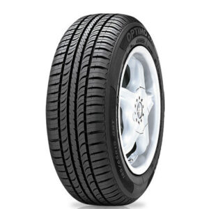 HANKOOK OPTIMO K715 135/80R13 Suvi